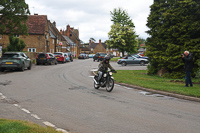 Vintage-motorcycle-club;eventdigitalimages;no-limits-trackdays;peter-wileman-photography;vintage-motocycles;vmcc-banbury-run-photographs